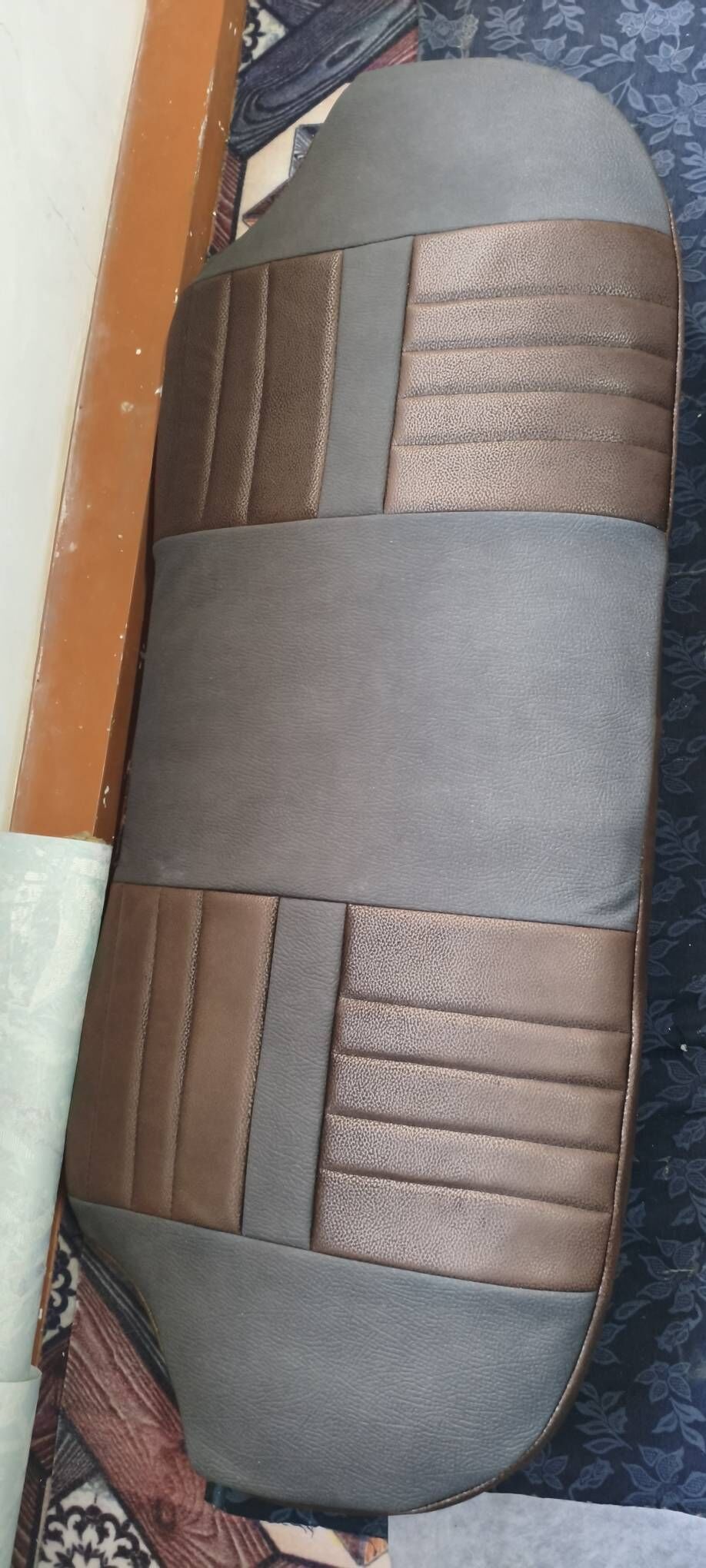 lada.sidenya.kowrik.chehol 500 TMT - Daşoguz - img 2