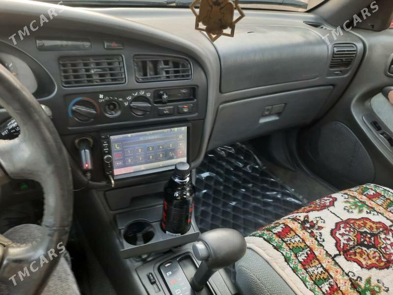 Toyota Camry 1995 - 110 000 TMT - етр. Туркменбаши - img 5