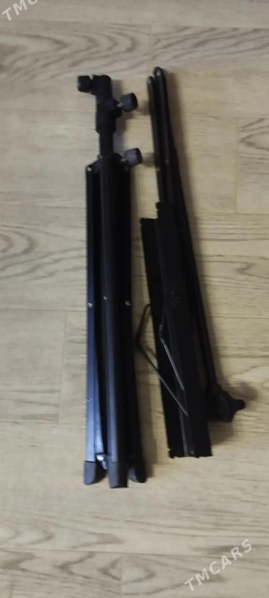 пульт для нот - Ашхабад - img 2