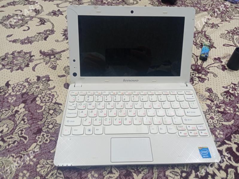 lenova kompyuter - Мары - img 2
