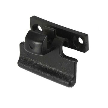 Pajero zamok podlokotnika 80 TMT - Ашхабад - img 2