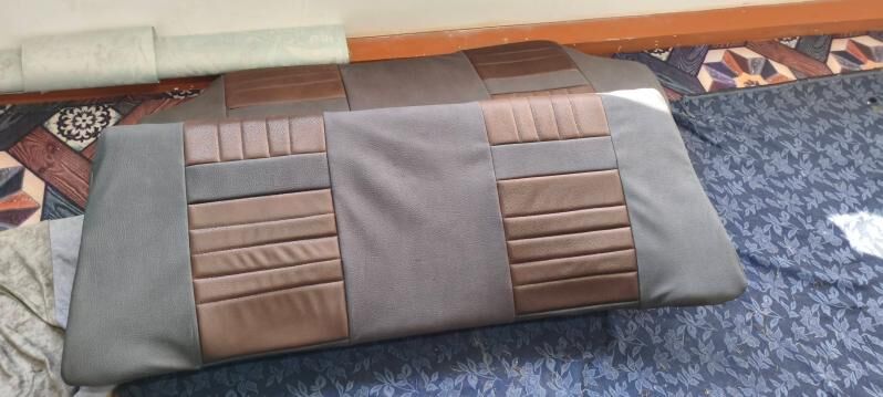 lada.sidenya.kowrik.chehol 500 TMT - Daşoguz - img 3