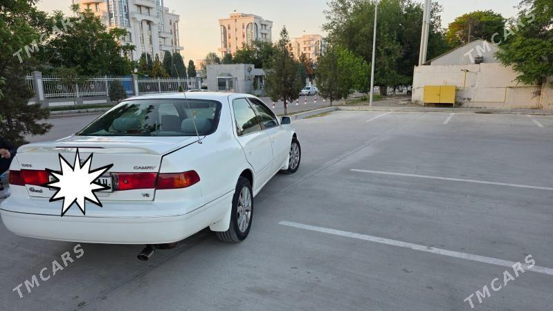 Toyota Camry 1999 - 145 000 TMT - Анев - img 3