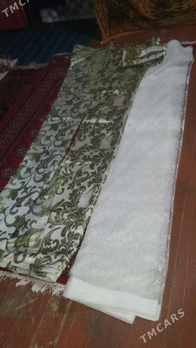 ялык куртга - Губадаг - img 2