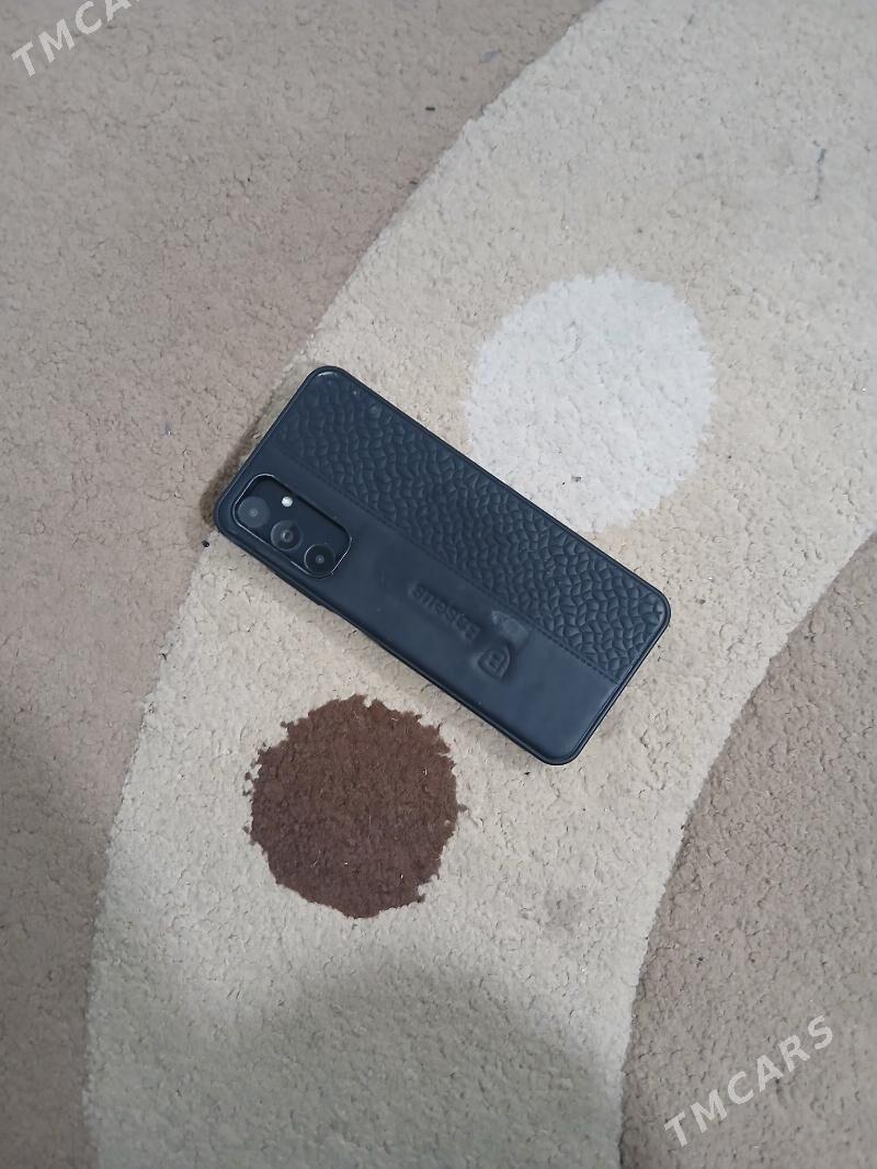 A05 S - Saýat - img 4