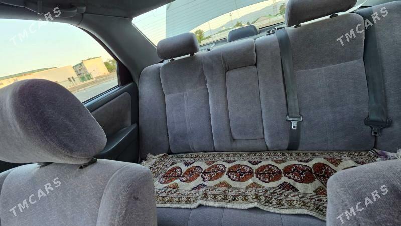 Toyota Camry 1999 - 145 000 TMT - Анев - img 7