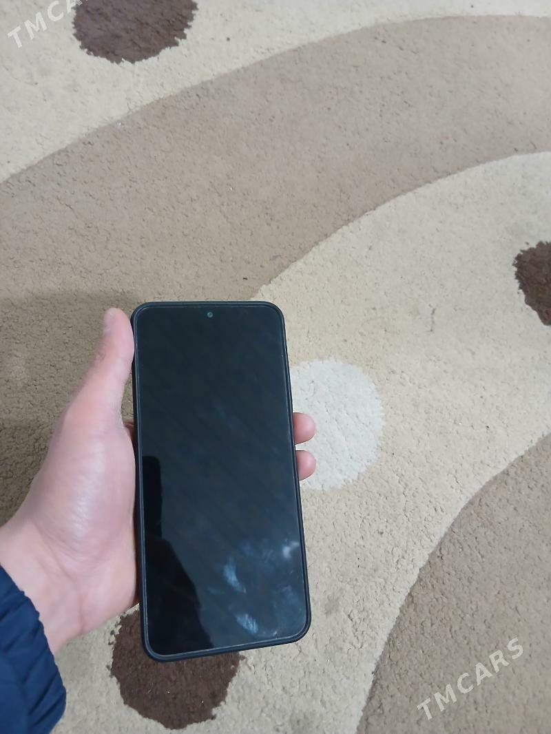 A05 S - Saýat - img 2