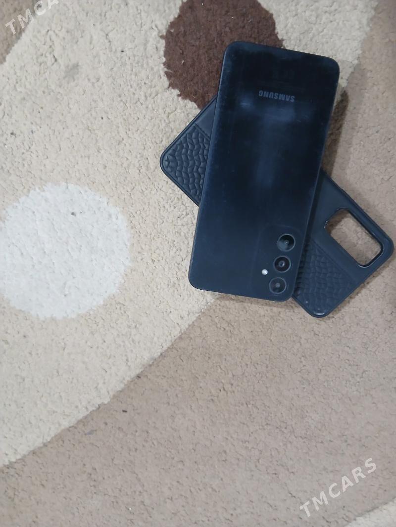 A05 S - Saýat - img 3