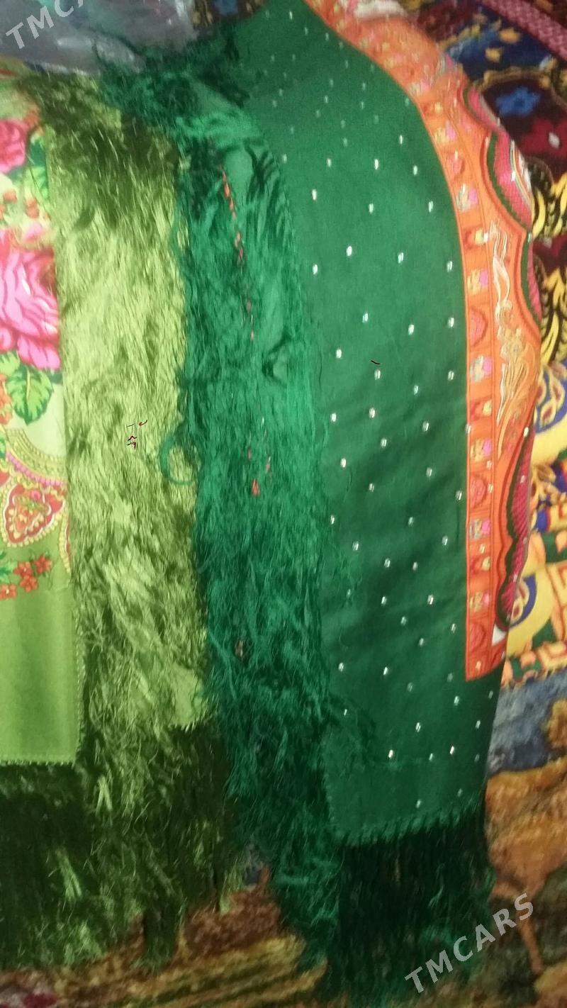 ялык куртга - Губадаг - img 1