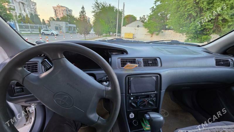 Toyota Camry 1999 - 145 000 TMT - Анев - img 6