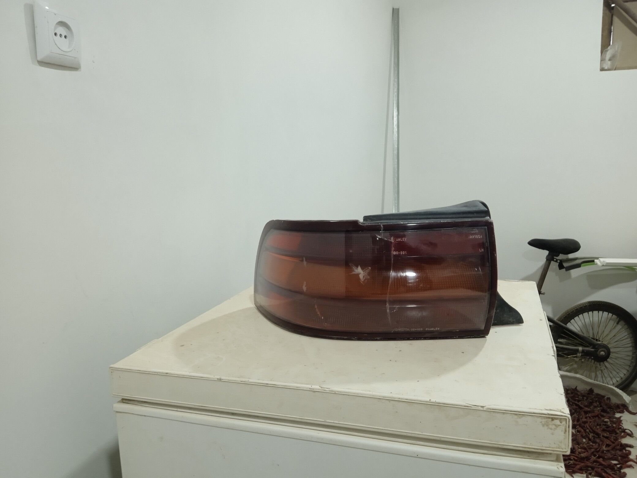 wista kemri 200 TMT - Murgap - img 3