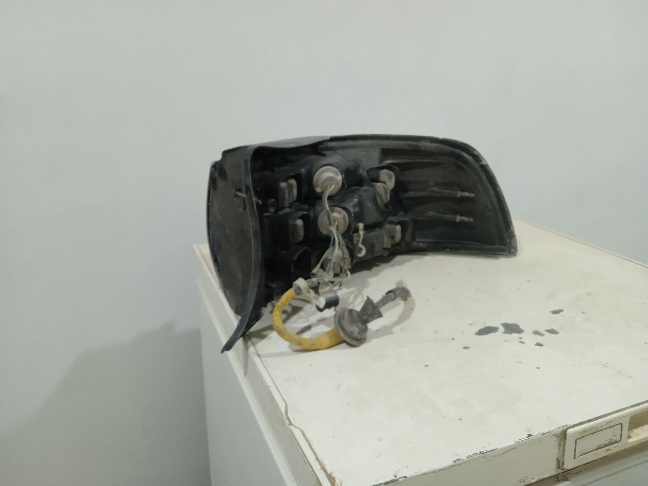 wista kemri 200 TMT - Murgap - img 2