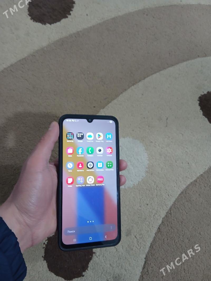 A05 S - Saýat - img 1