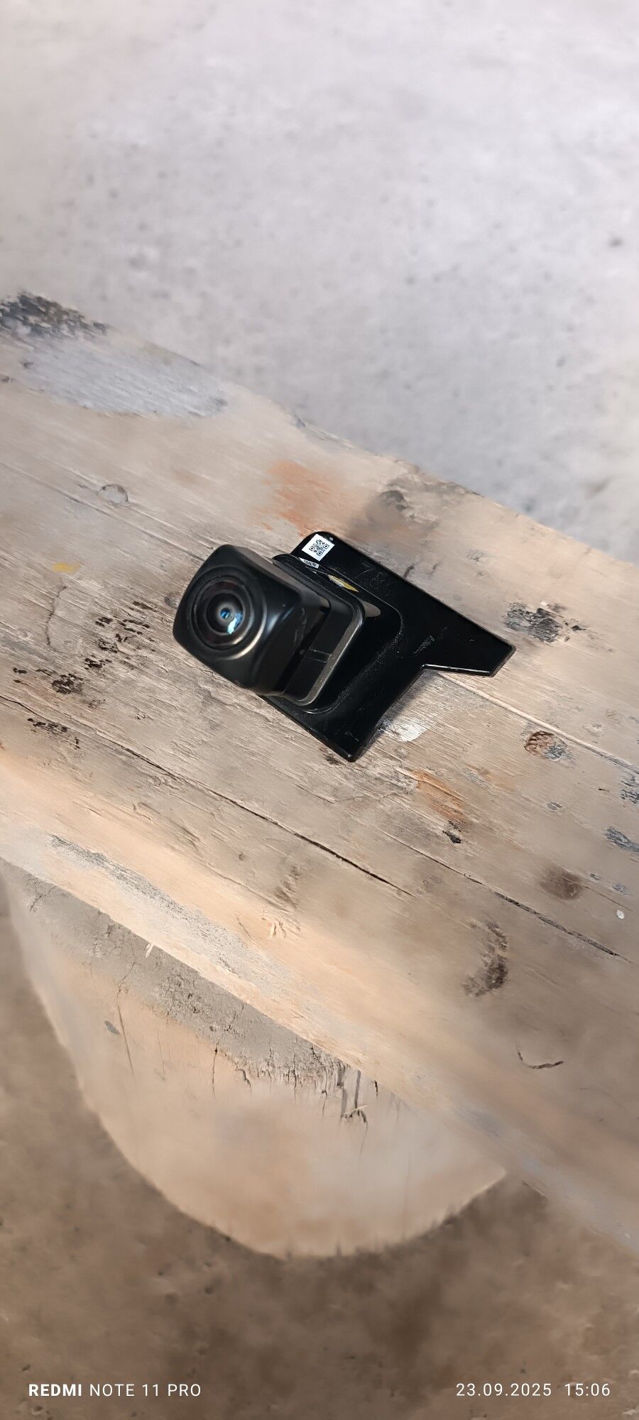 камера 30 000 TMT - Türkmenabat - img 2