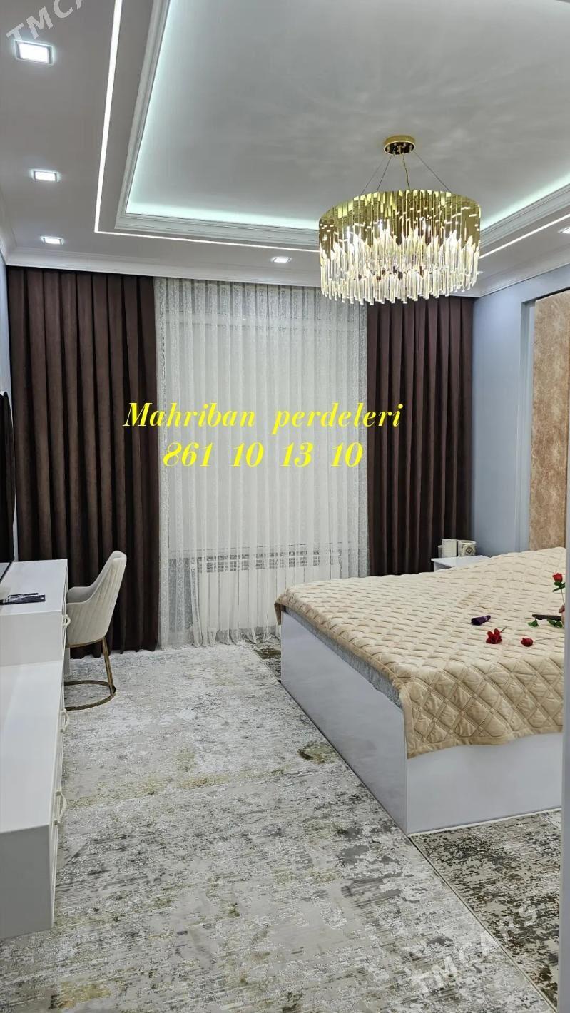 Tuty Zanawesga Perdeler - Hitrowka - img 6