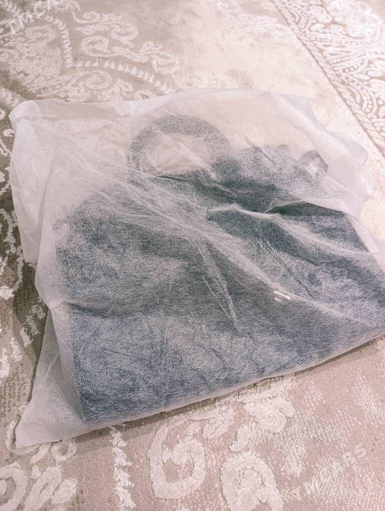 Сумка - Ашхабад - img 4