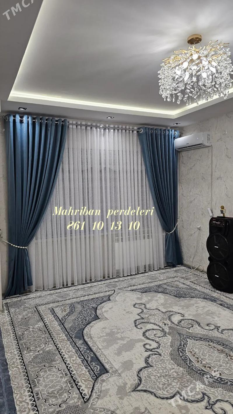 Tuty Zanawesga Perdeler - Hitrowka - img 4