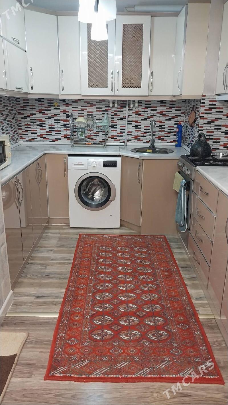 Аренда 8 мкр - Ашхабад - img 2