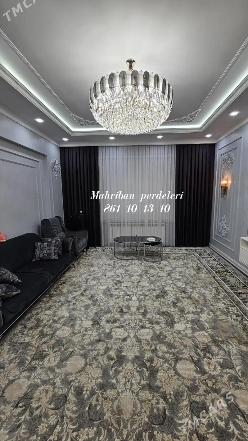 Tuty Zanawesga Perdeler - Hitrowka - img 5