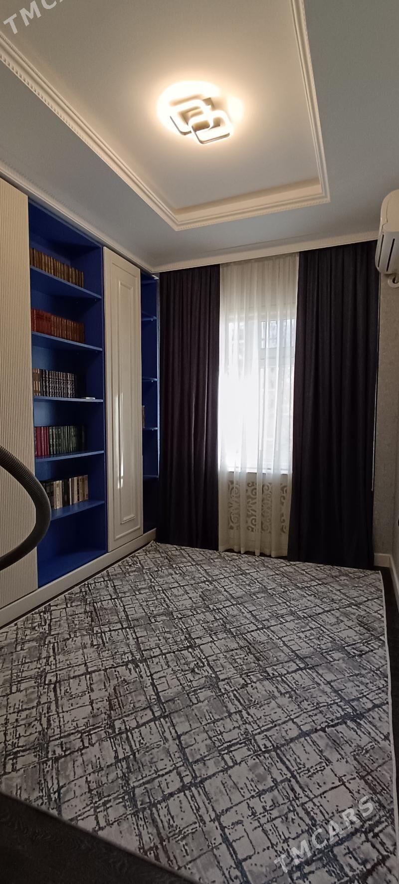 Satlyk jay Mir 2/2 3 kom - Ашхабад - img 4