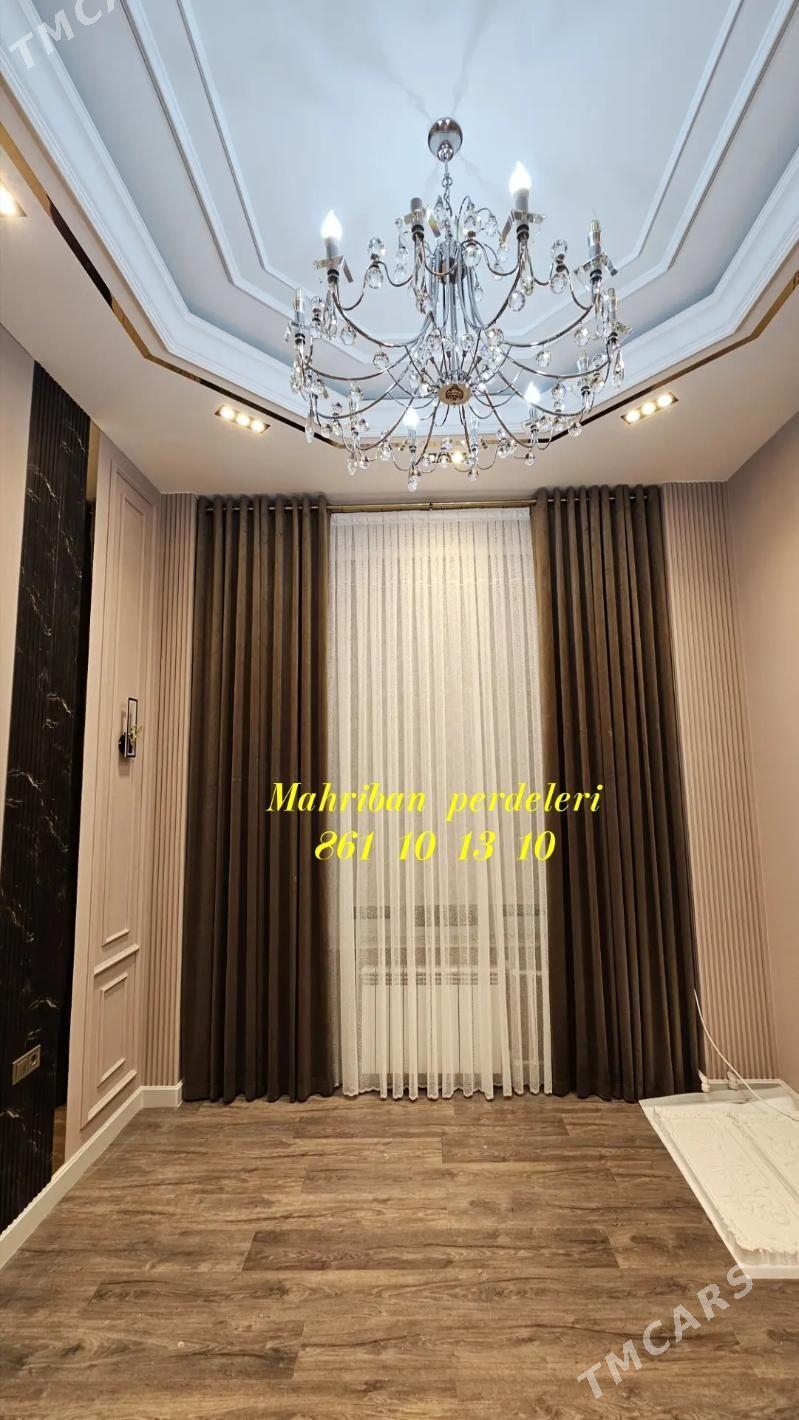 Tuty Zanawesga Perdeler - Hitrowka - img 8