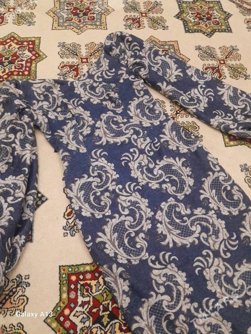 gyş koynek - Balkanabat - img 2