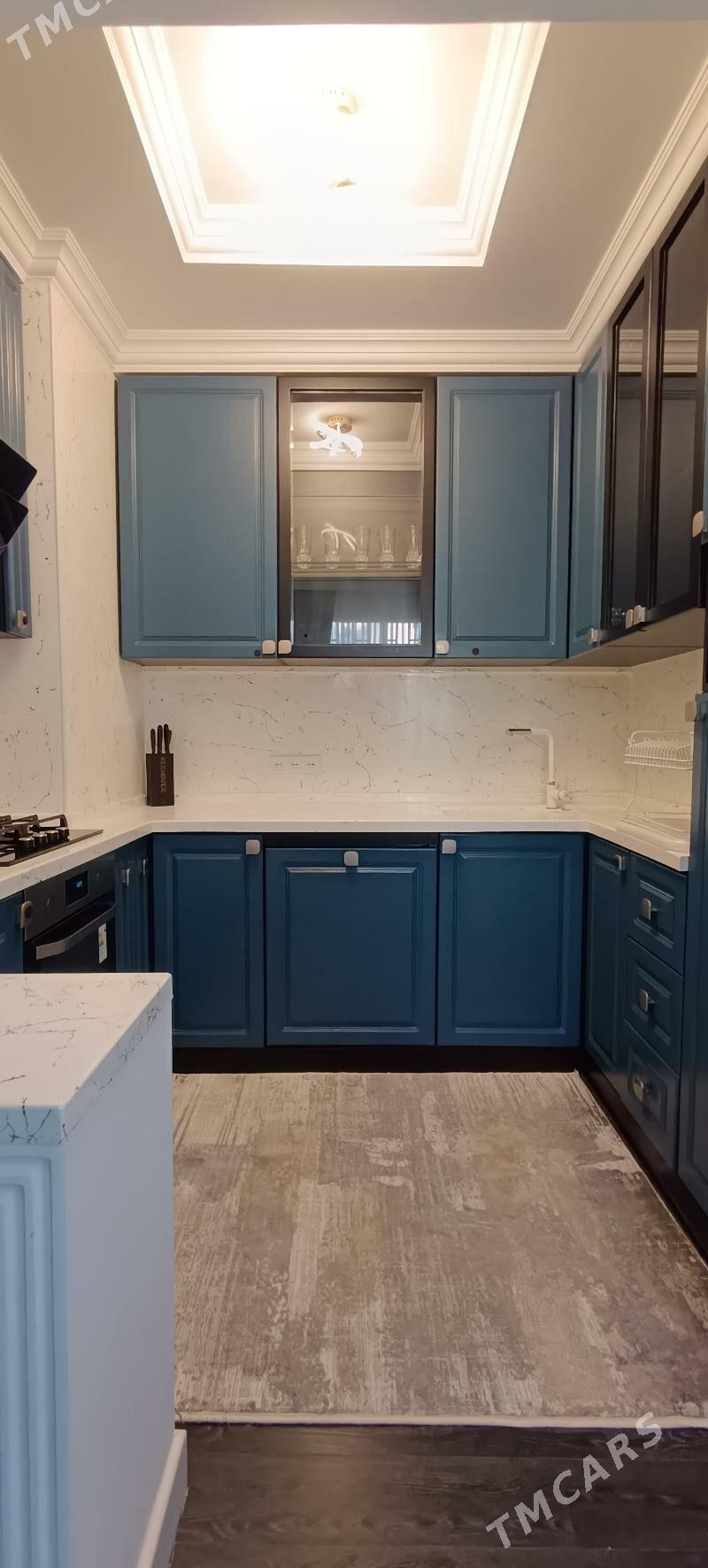 Satlyk jay Mir 2/2 3 kom - Ашхабад - img 9