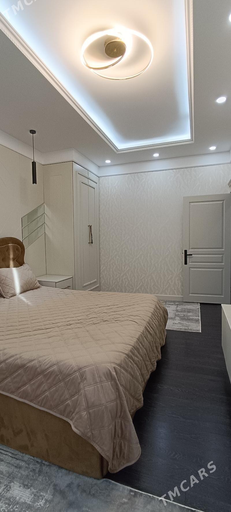 Satlyk jay Mir 2/2 3 kom - Ашхабад - img 3