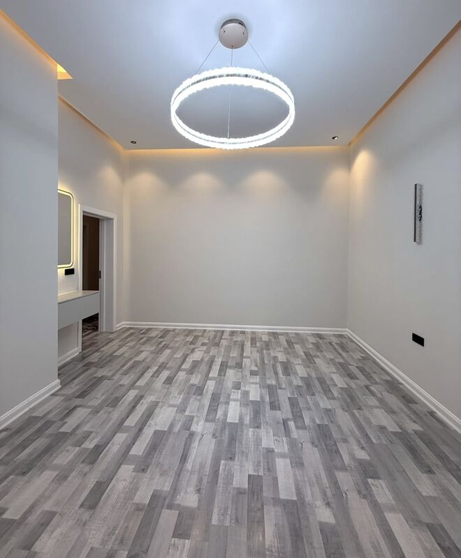 Ak Altyn kottej eyesinden - 30 mkr - img 7