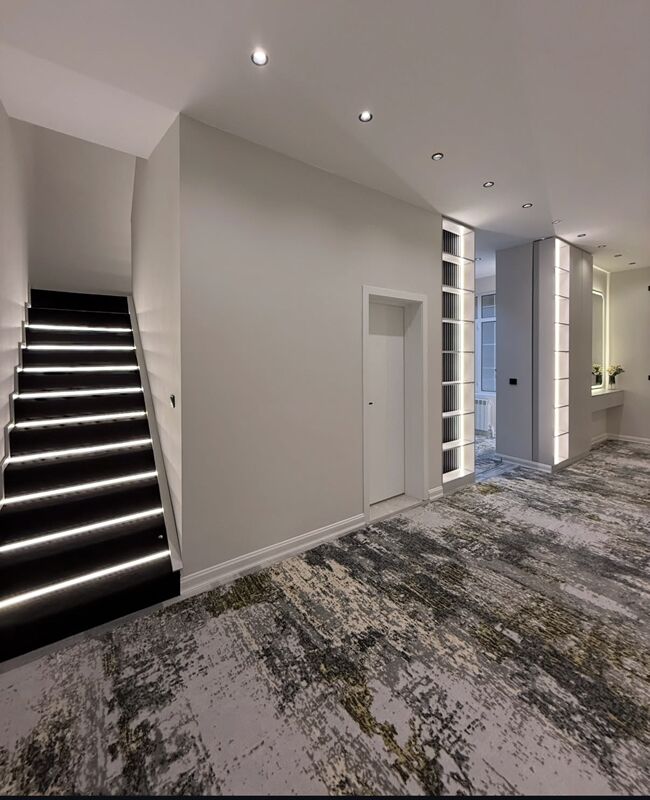 Ak Altyn kottej eyesinden - 30 mkr - img 6