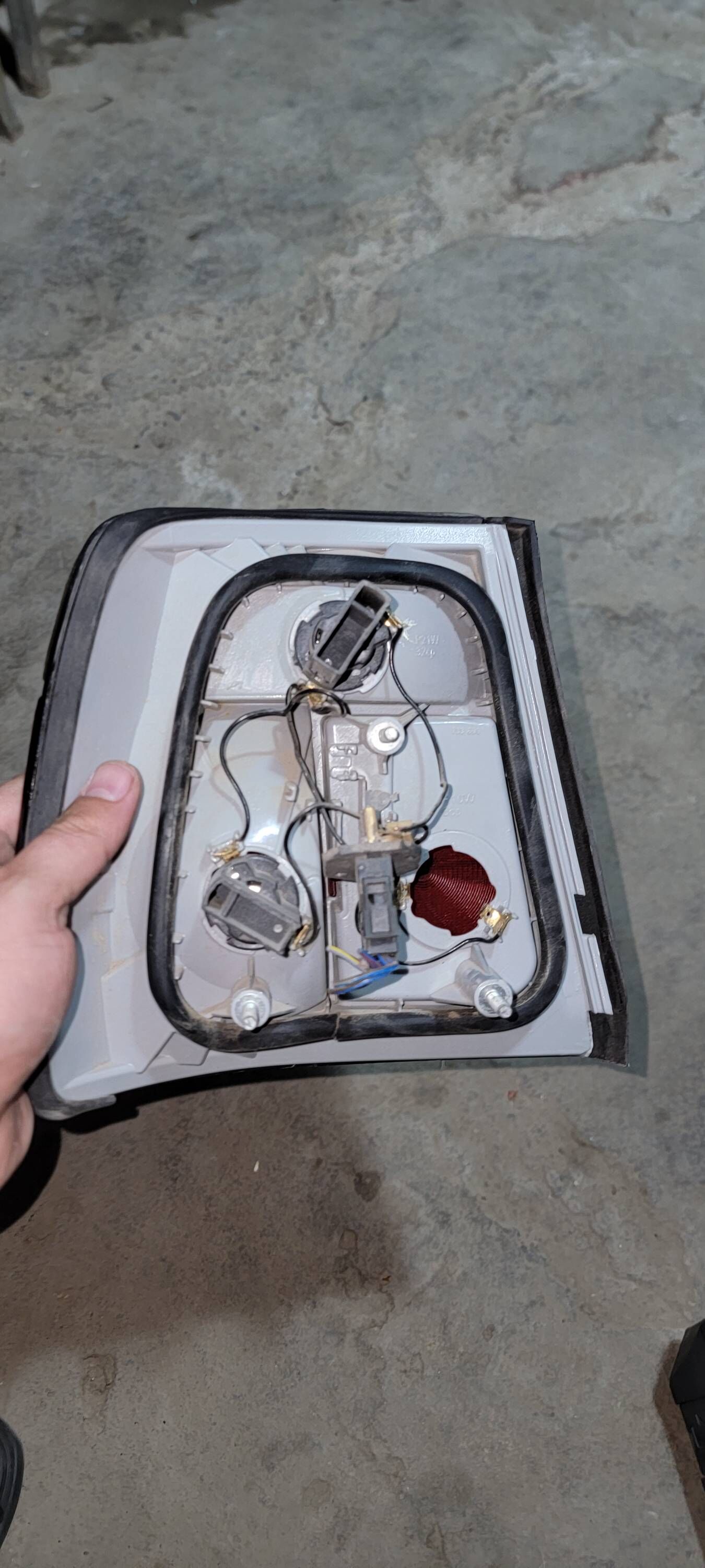 e34 stop 200 TMT - Baýramaly - img 2