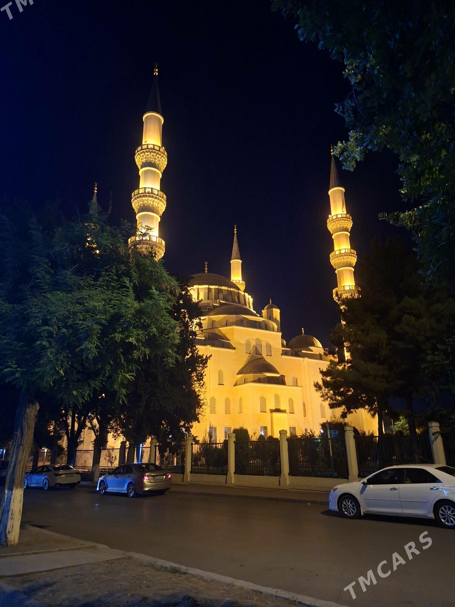 kreyine bez hazayin kw gerek - Dosaaf - img 2