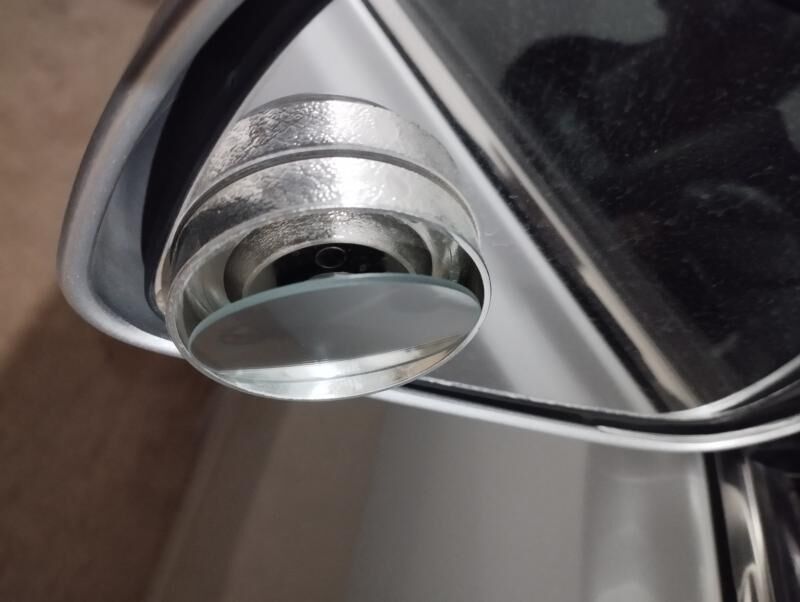 ayna 50 TMT - Kerki - img 2