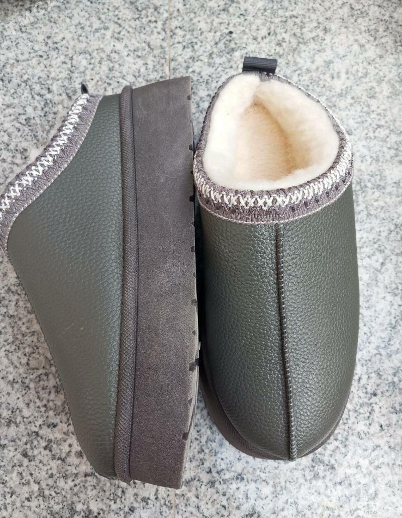 şypbyk,adik - Aşgabat - img 3