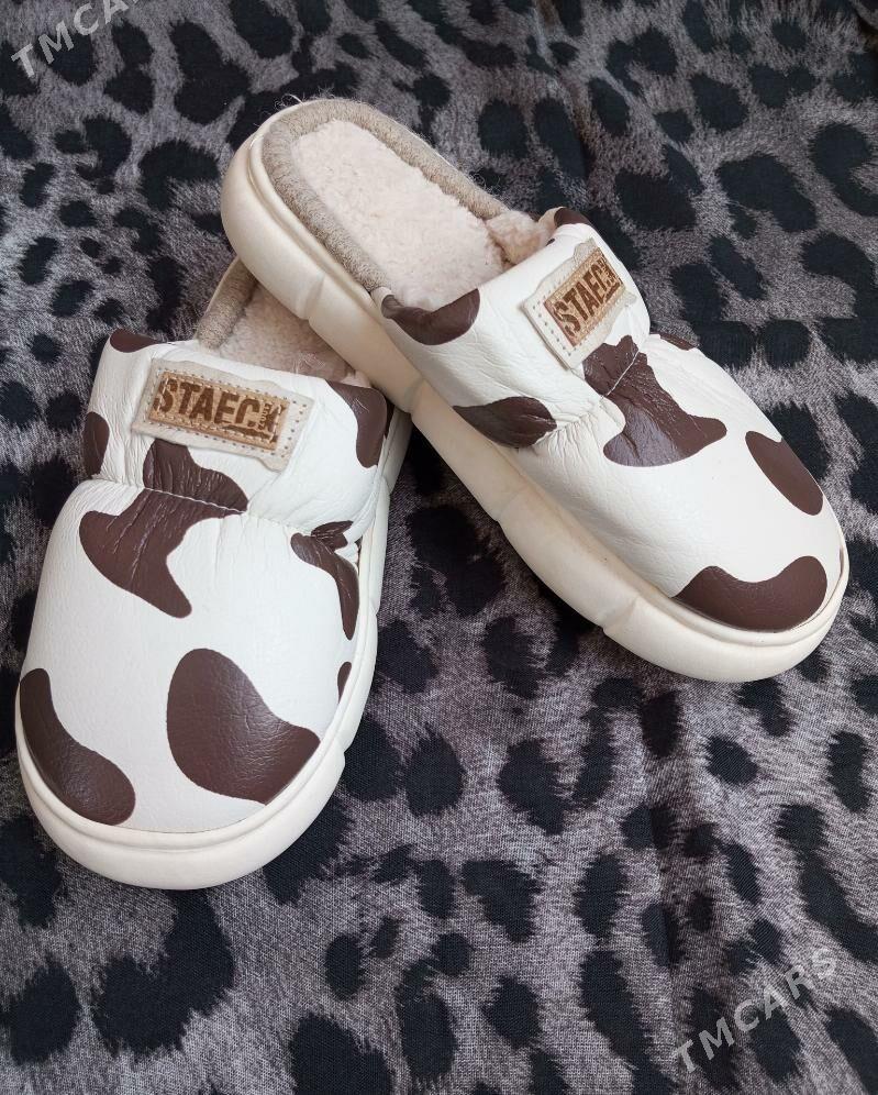 şypbyk,adik - Aşgabat - img 2