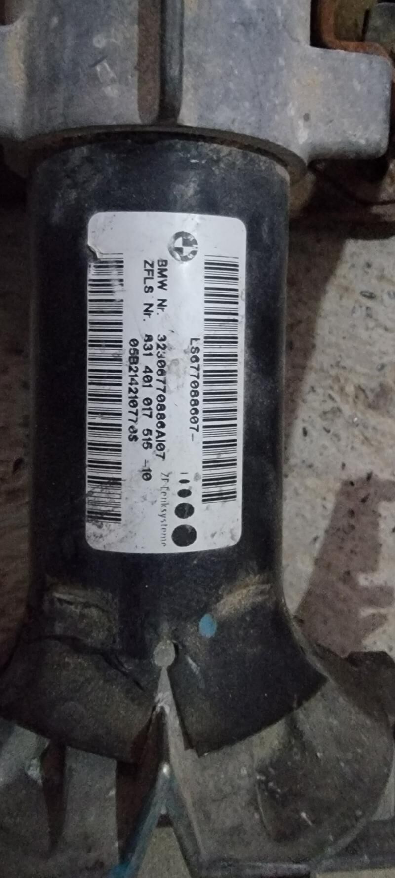 rol ok kalonka 600 TMT - Baýramaly - img 2