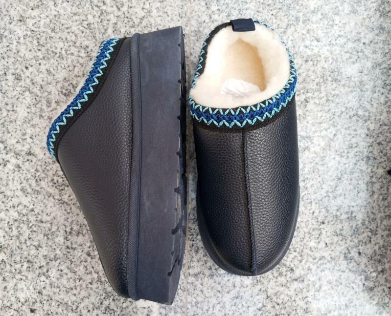 şypbyk,adik - Aşgabat - img 4