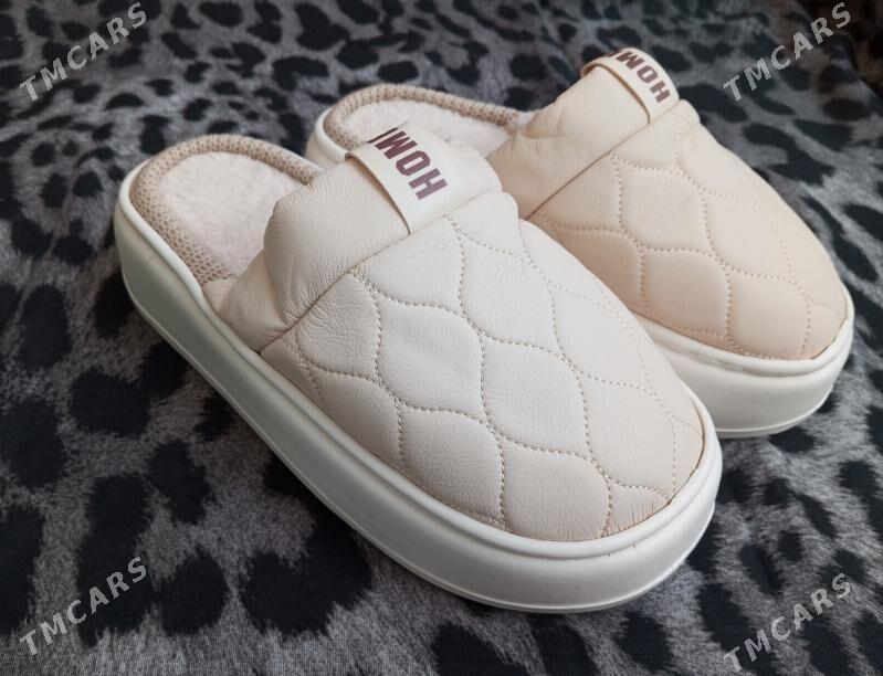 şypbyk,adik - Aşgabat - img 5