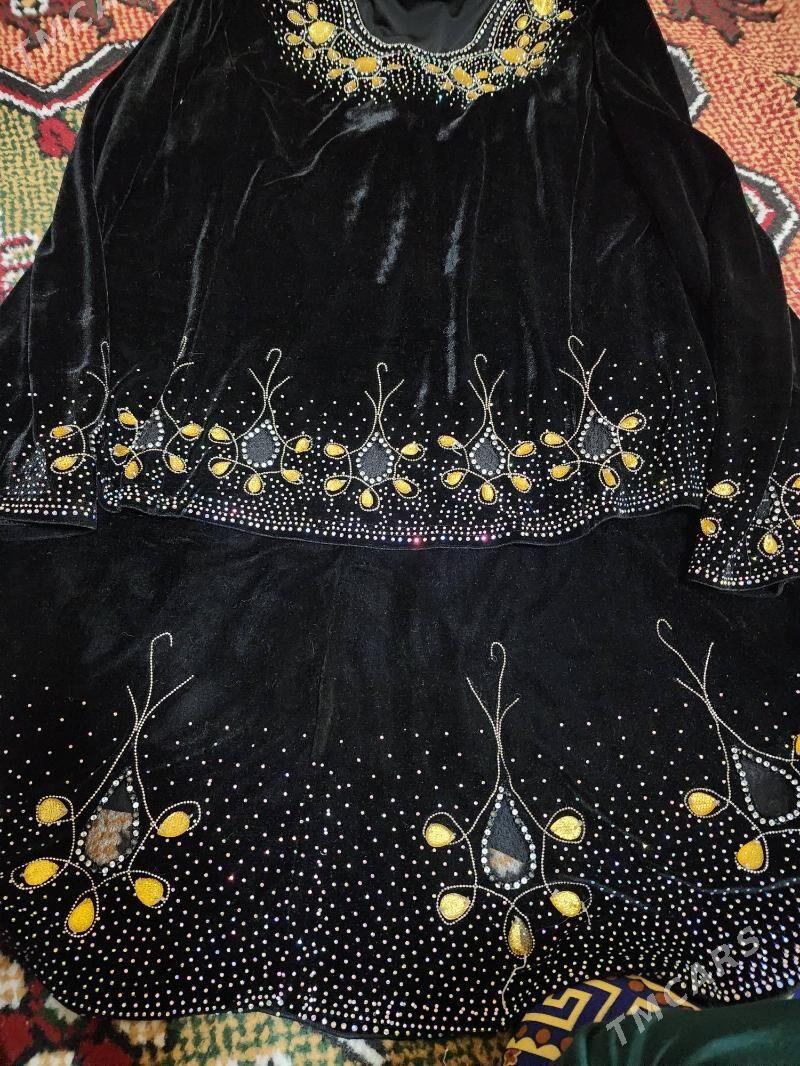 kofta yupka - Дашогуз - img 1