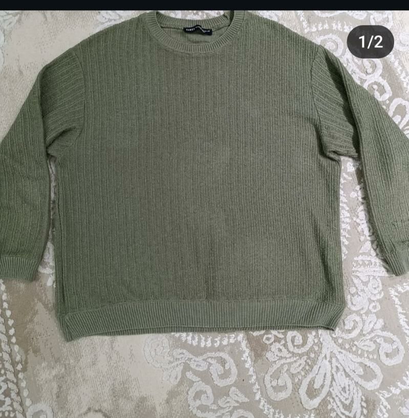 Мужские вещи - Aşgabat - img 3