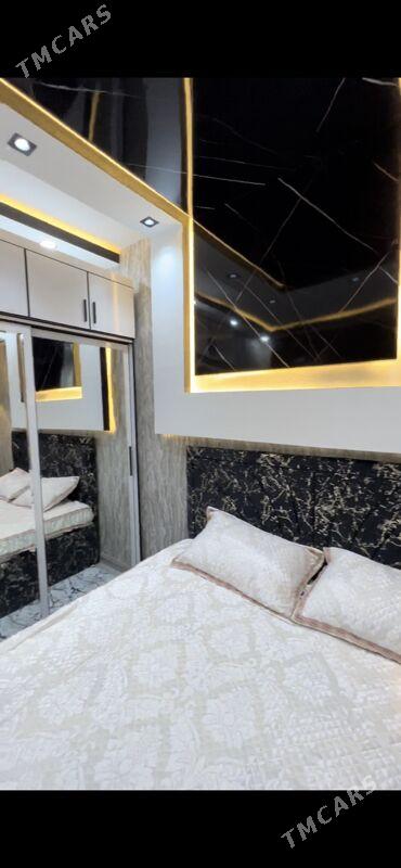 Mir 3 9/5 2k - Мир 3 - img 3