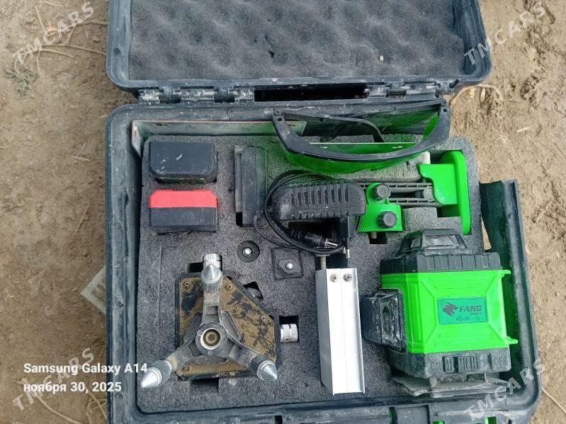 balgarka perefrator - Дашогуз - img 3