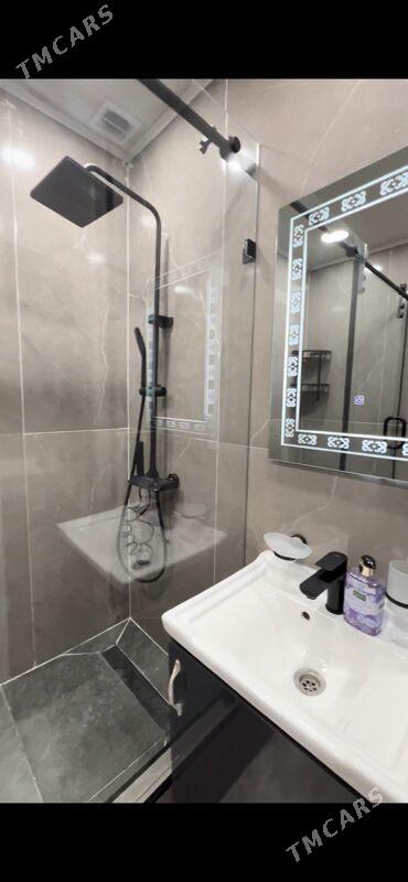 Mir 3 9/5 2k - Мир 3 - img 4