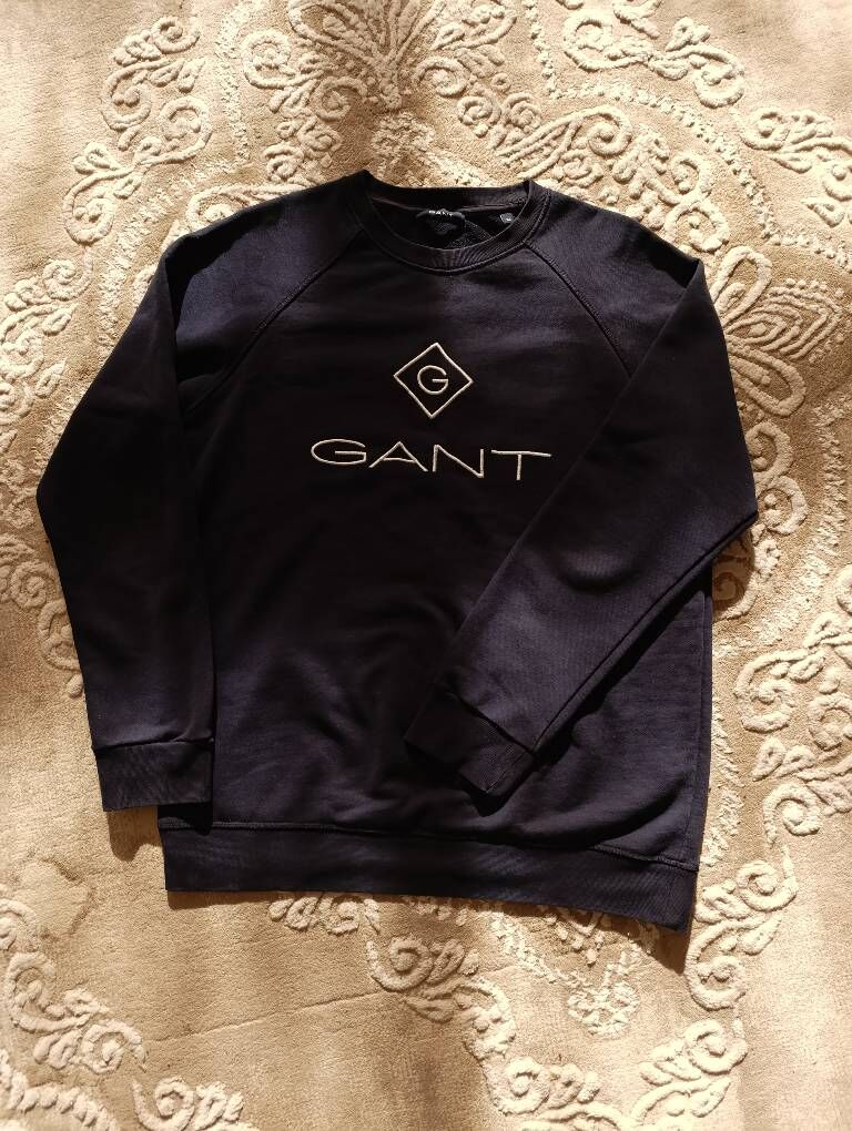 Мужские вещи - Aşgabat - img 4