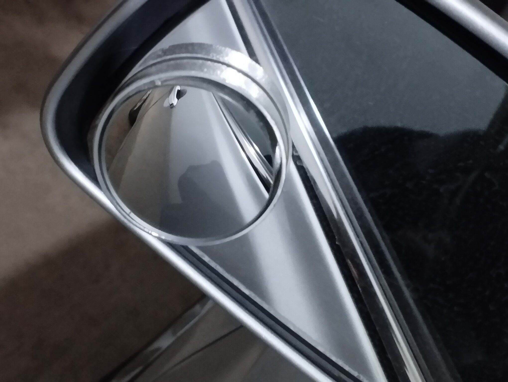 ayna 50 TMT - Kerki - img 3