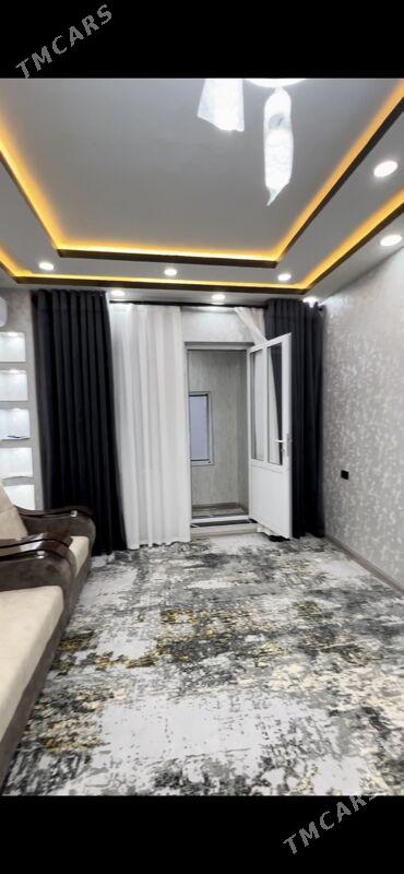 Mir 3 9/5 2k - Мир 3 - img 2