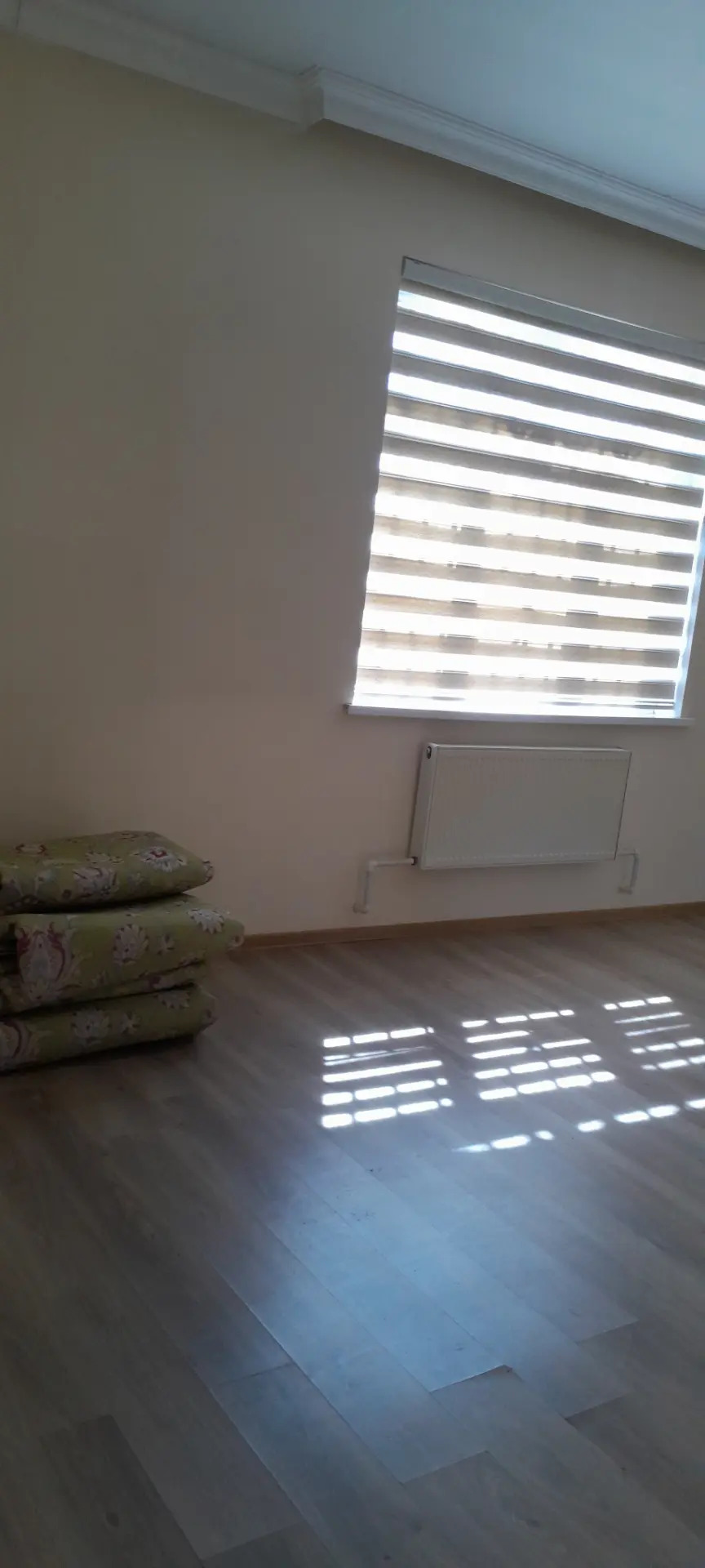 Arenda TÄZE ZAMAN 4000 kw - Täze zaman - img 5