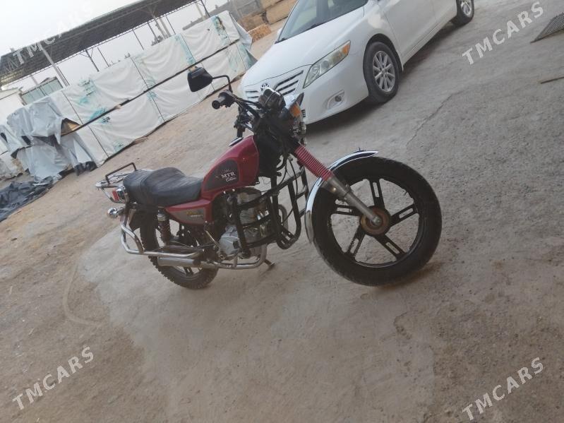 Fekon FK200-14G 2022 - 14 000 TMT - Гороглы (Тагта) - img 2