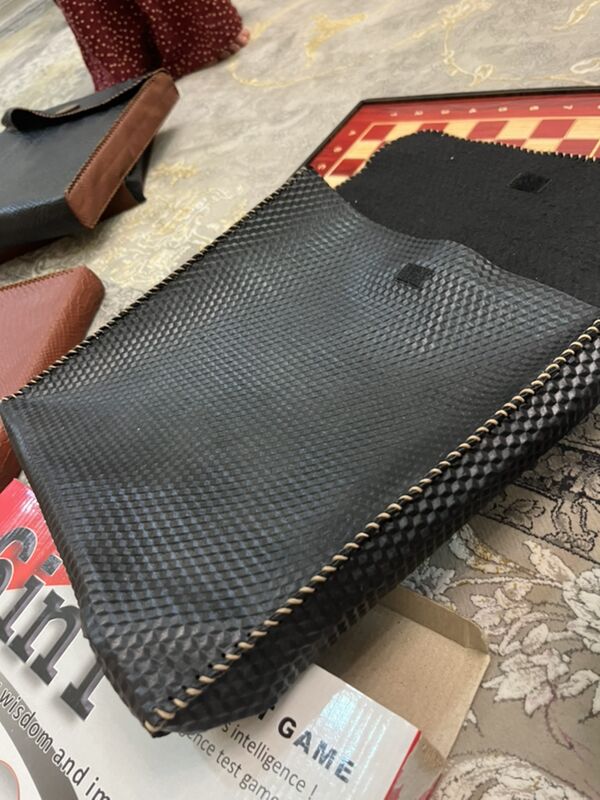 kelle işledÿän oÿunlar 6in1 - Aşgabat - img 7