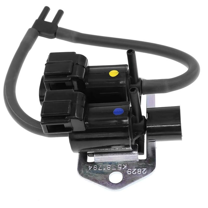 Pajero razdatka datçiklary 400 TMT - Ашхабад - img 4